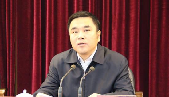 李和忠 中国海事服务网