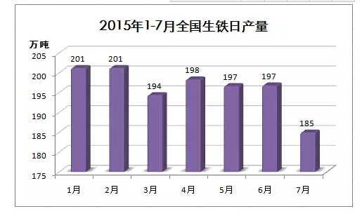 焦煤5.jpg