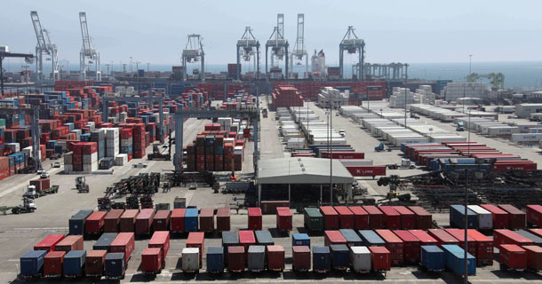 ̲ҵ ȫԤͻ700TEU