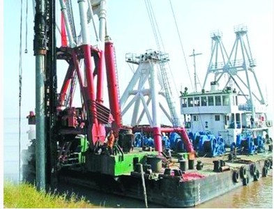 皖江城市带
