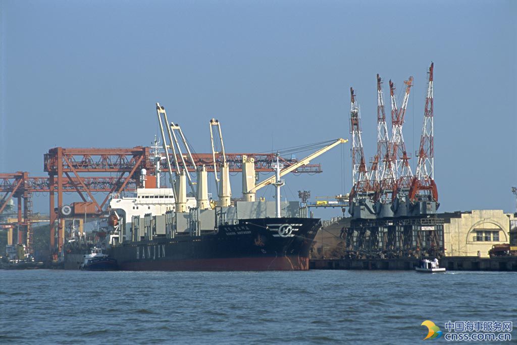 4ӡȸۿڽúͬȴ35.4%