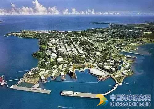 ްĸۿΪת۵ ԽӽԴйͶ