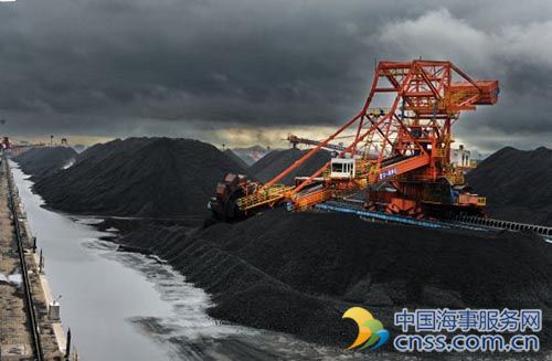 去产能加速 煤市进入博弈相持期