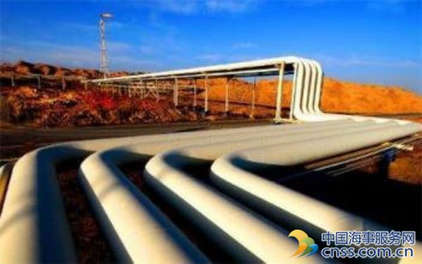 炼油产能超过需求1.2亿吨 过剩堪比钢铁