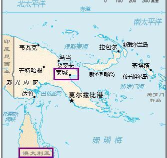 苏伊士港