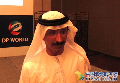 DP Worldܣó׼ǿһһ·Ͷ