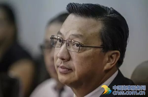 马来西亚为什么邀请中国建马六甲港口?