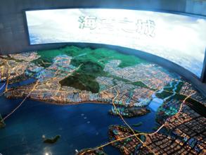 我国港口发展的新形势与新方向
