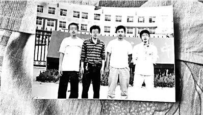 唐山港巡逻船沉没的背后:致4死1伤 存多种违规
